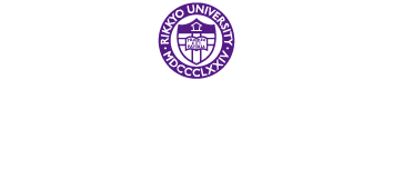 Master of Social Development and Administration Course (MSDA) 